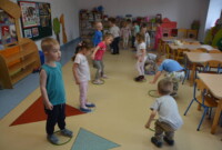 Światowy Dzień Zdrowia