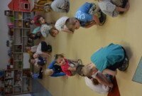 Światowy Dzień Zdrowia