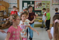 Światowy Dzień Zdrowia