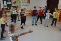 Światowy Dzień Zdrowia