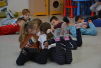 Światowy Dzień Zdrowia