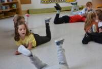 Światowy Dzień Zdrowia