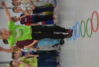 Światowy Dzień Zdrowia