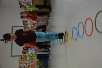 Światowy Dzień Zdrowia