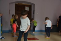 Światowy Dzień Zdrowia