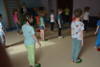 Światowy Dzień Zdrowia