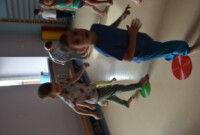 Światowy Dzień Zdrowia