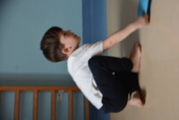 Światowy Dzień Zdrowia