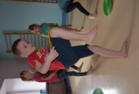 Światowy Dzień Zdrowia