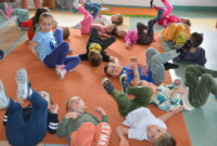 Światowy Dzień Zdrowia