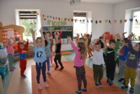 Światowy Dzień Zdrowia