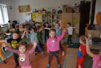 Światowy Dzień Zdrowia