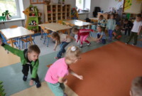 Światowy Dzień Zdrowia