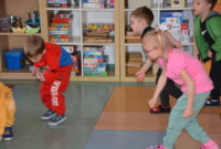 Światowy Dzień Zdrowia