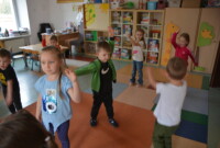 Światowy Dzień Zdrowia