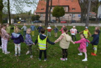 Światowy Dzień Zdrowia