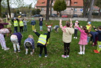 Światowy Dzień Zdrowia