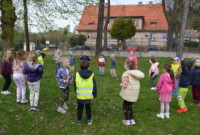 Światowy Dzień Zdrowia