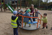 Światowy Dzień Zdrowia