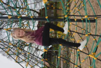 Światowy Dzień Zdrowia