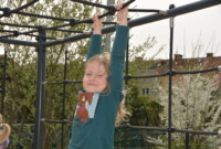 Światowy Dzień Zdrowia