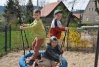 Światowy Dzień Zdrowia