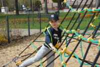 Światowy Dzień Zdrowia