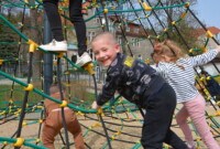 Światowy Dzień Zdrowia