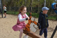 Światowy Dzień Zdrowia