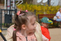 Światowy Dzień Zdrowia