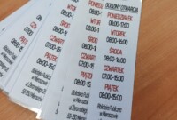 Wizyta w Bibliotece Publicznej w Mieroszowie