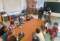 Tydzień z książką