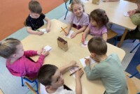 Tydzień z książką