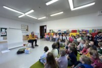 Tydzień z książką