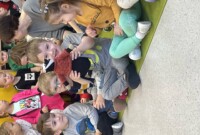 Tydzień z książką