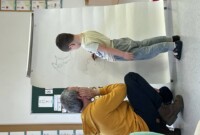 Tydzień z książką