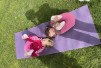 Światowy Dzień Zdrowia