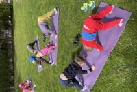 Światowy Dzień Zdrowia