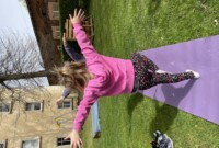 Światowy Dzień Zdrowia