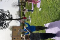 Światowy Dzień Zdrowia