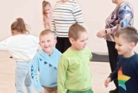 Z wizytą u seniorów