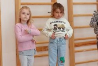 Z wizytą u seniorów