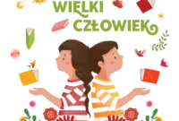 Wizyta w Bibliotece Publicznej w Mieroszowie