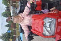 Wizyta w remizie strażackiej