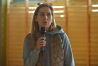 Spartakiada Przedszkolaków 2024