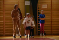 Spartakiada Przedszkolaków 2024