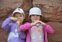 Dzień Polskiej Niezapominajki