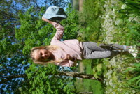 Dzień Polskiej Niezapominajki