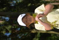 Dzień Polskiej Niezapominajki