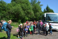 Waligóra 2024 – „Zdobywamy szczyty”!